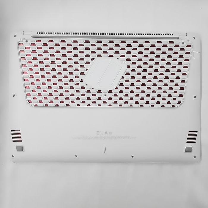 [B급할인] 삼성 오디세이 i7 지포스 GTX1050 게이밍 화이트색상 노트북 용량 1TB 탑재 FHD 고해상도 15.6인치