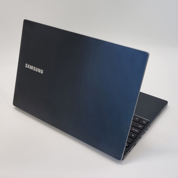 삼성전자 노트북7 프로 지포스 MX110 인텔 i7 9세대 15.6인치 대화면 FHD 지문인식 우측넘버패드 탑재 윈도우11
