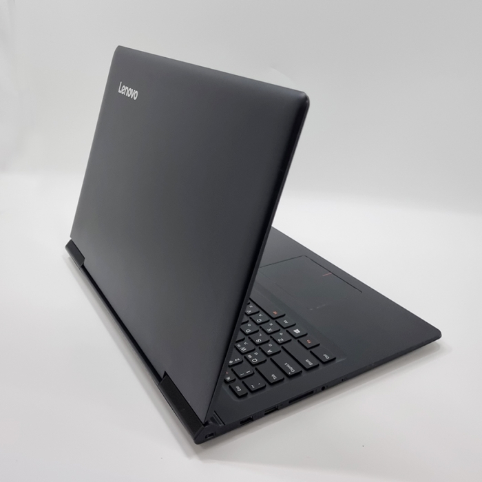[B급할인] 레노버 게이밍 아이디어패드 지포스 GTX950M 탑재 FHD 고해상도 15.6인치 대화면 윈도우11