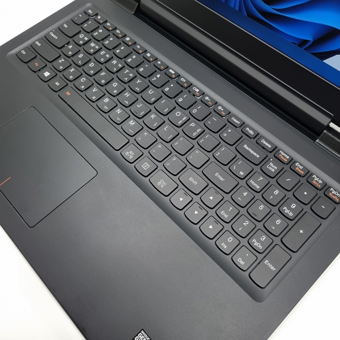 [B급할인] 레노버 게이밍 아이디어패드 지포스 GTX950M 탑재 FHD 고해상도 15.6인치 대화면 윈도우11