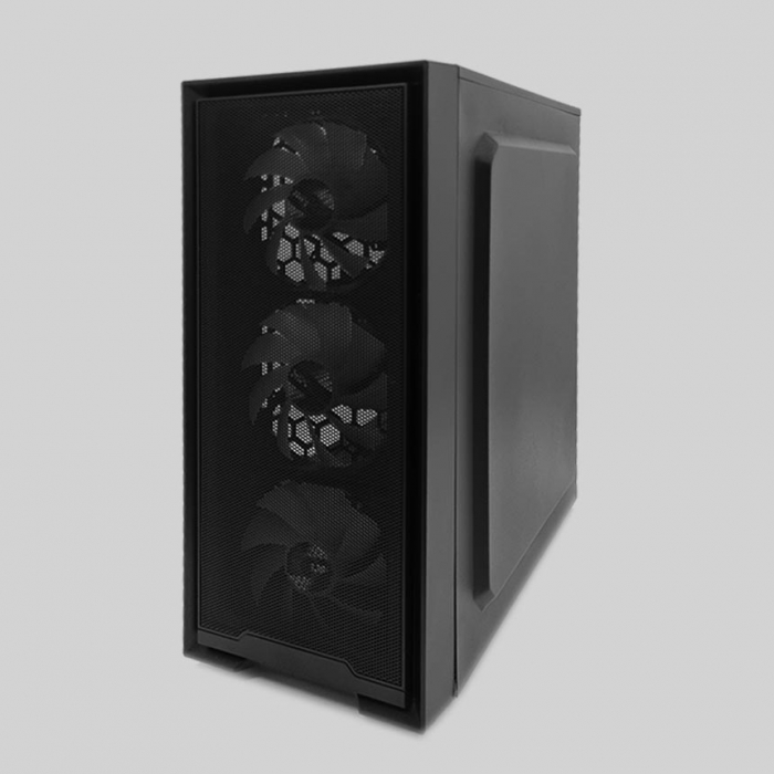 [장패드증정] 지포스 RTX3080 고사양 게이밍 데스크탑PC 인텔 코어 i7 10세대 탑재 메모리 32G 저장용량 1TB 윈도우11