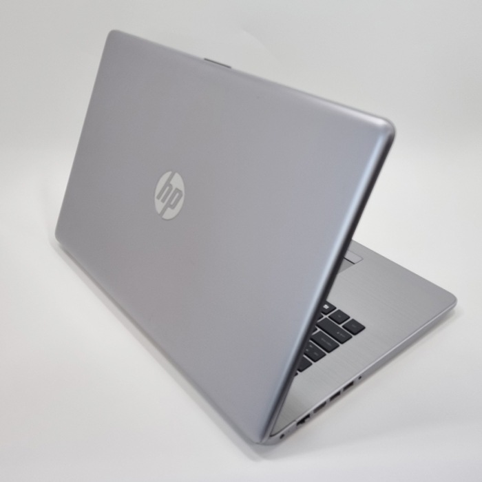 [B급할인] HP 17.3인치 초대화면 고해상도 FHD 코어 i5 10세대 그래픽작업 추천 메모리16G 탑재 윈도우11