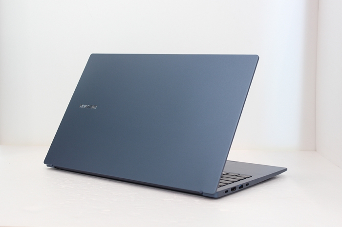 [B급할인] 배터리새상품 삼성 갤럭시북 코어 i5 11세대 저장용량 NVMe SSD 512G 초슬림 초경량 15.6인치 윈도우11