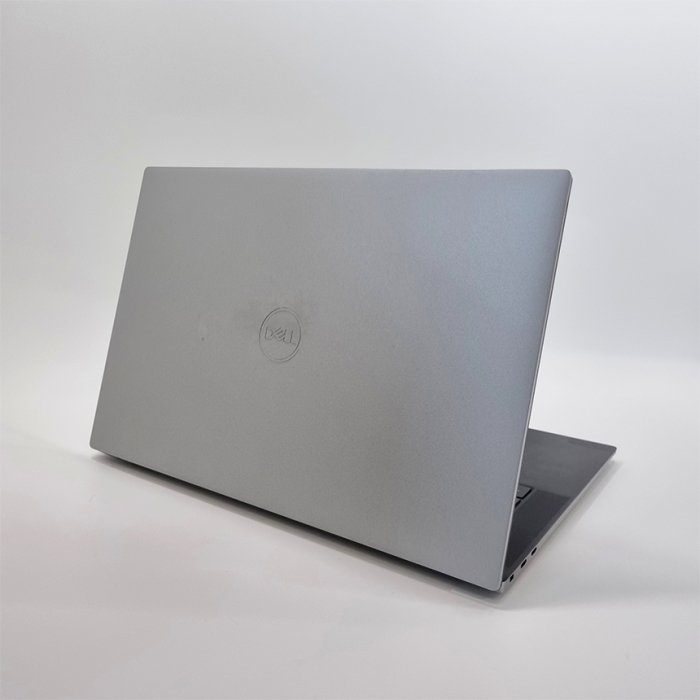 DELL 프리시전 코어i7 10세대 FHD+ 고해상도 15.6인치 대화면 메모리 32G 탑재 저장용량 NVMe SSD 512G