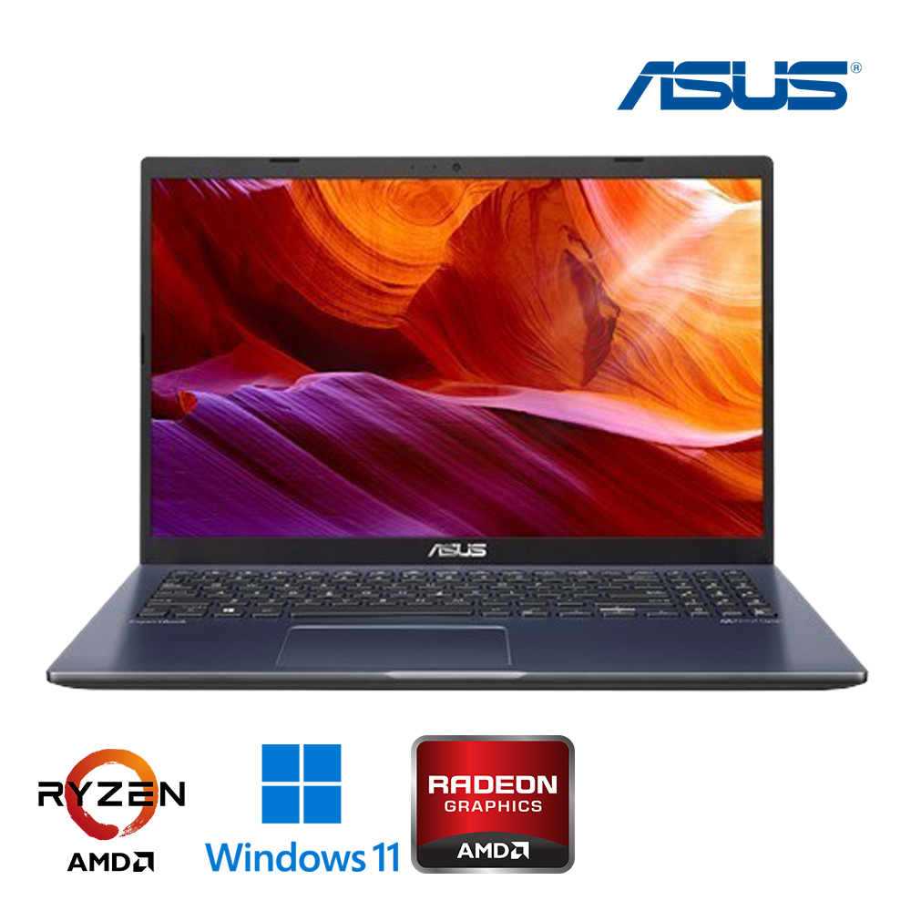 아수스 ExpertBook 라데온그래픽 탑재 15.6인치 광시야각 눈부심방지 네이비색상 노트북 사무용 인강용 추천 윈도우11