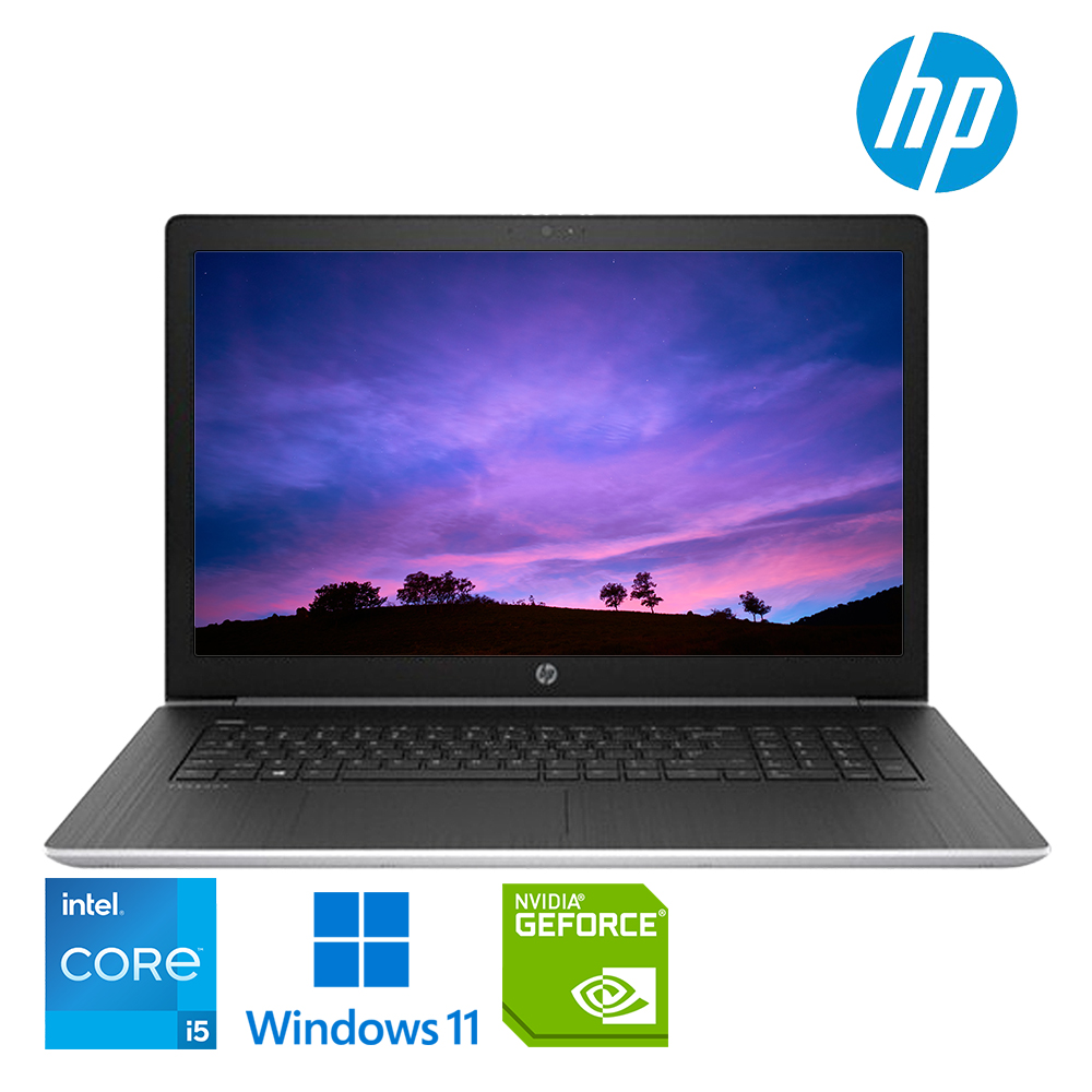 HP 프로북 15.6인치 IPS 디스플레이 지포스 930MX 탑재 M.2 SSD 업로그레이드 완료 사무용 대학생 노트북추천 윈도우11