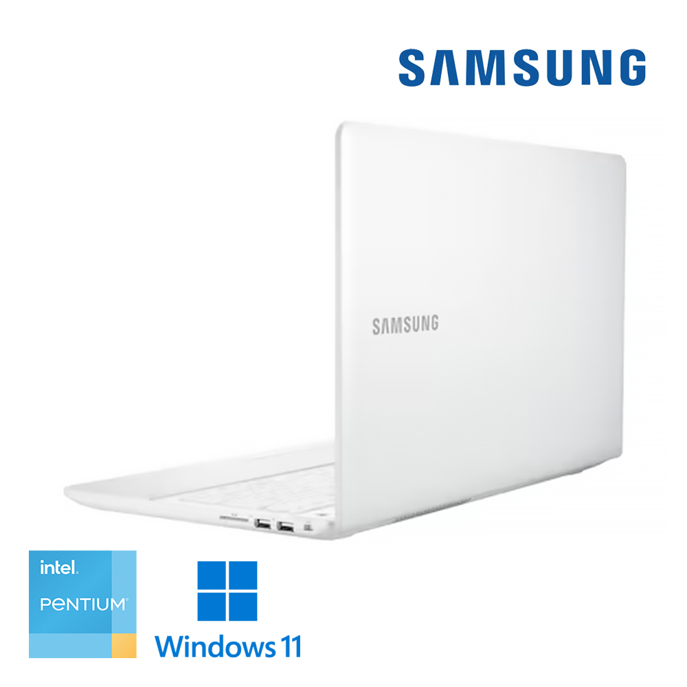 삼성 아티브북4 화이트 15.6인치 사무용 영상시청용 노트북추천 우측넘버키패드 탑재 윈도우11