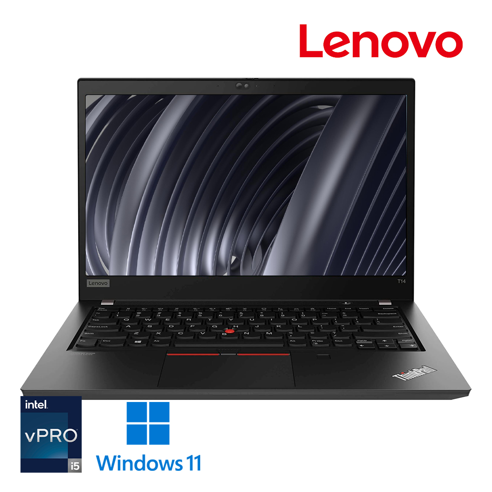 레노버 ThinkPad 인텔 i5 12세대 NVMe SSD 512G 저장용량 16G 메모리 탑재 1.48kg 무게 14인치 씽크패드 윈도우11