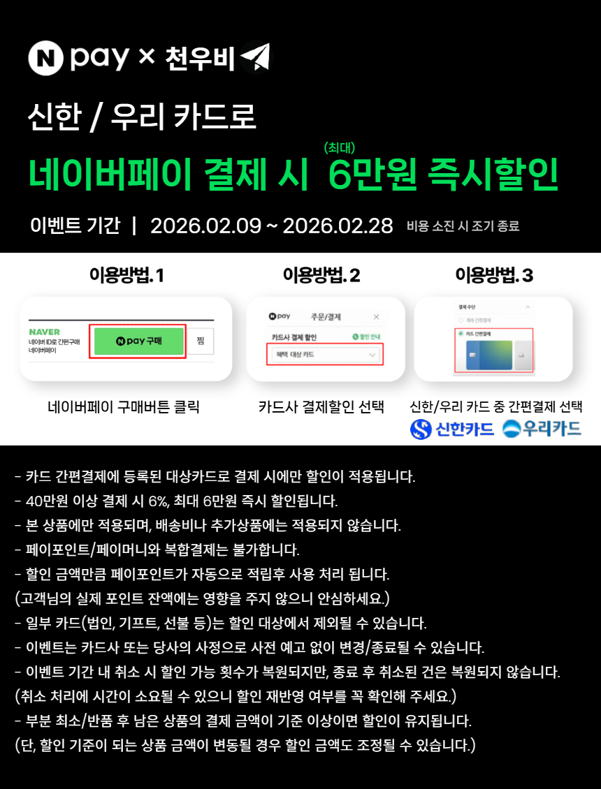 3405d9c5e6f34bdd497bc247a110179e_172213.jpg 3405d9c5e6f34bdd497bc247a110179e_172213.jpg