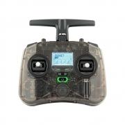 라디오마스터 포켓 Pocket 조종기 (ELRS, FCC)