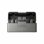 DJI Mic 3 (2TX+1RX+충전 케이스) 마이크3