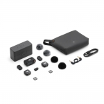 DJI Mic 3 (2TX+1RX+충전 케이스) 마이크3