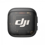DJI Mic 3 TX (마이크3 송신기)