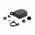 DJI Mic 3 TX (마이크3 송신기)