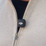 DJI Mic 3 TX (마이크3 송신기)