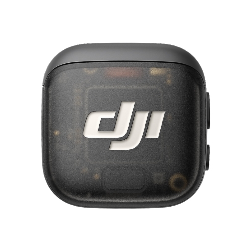 DJI Mic 3 TX (마이크3 송신기)