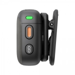 DJI Mic 3 TX (마이크3 송신기)