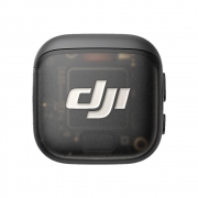 DJI Mic 3 TX (마이크3 송신기)