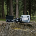 DJI Mini 5 Pro 플라이모어 콤보 플러스 (DJI RC2 포함)