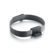 DJI 오즈모 Osmo 마그네틱 헤드밴드