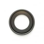 DJI 오즈모 Osmo Nano 글라스 렌즈 커버