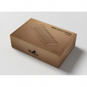 스카이킥 멀티 배터리 충전기 (고속 동시 충전)