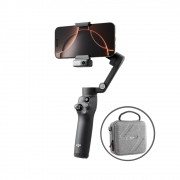 DJI 오즈모 모바일 8 / OM8