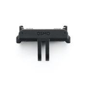 DJI 오즈모 Osmo 양방향 퀵 릴리즈 어댑터 마운트