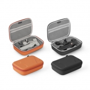 [Sunnylife] DJI OM 8, 7P 미니 케이스 (파우치)