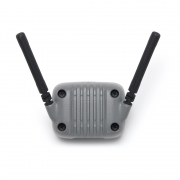 DJI Neo 2 디지털 트랜스시버