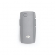 DJI Neo 2 인텔리전트 플라이트 배터리