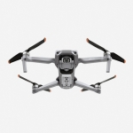 DJI AIR 2S Fly More Combo