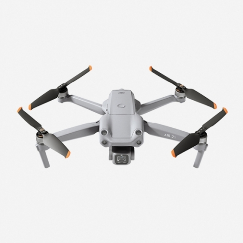 DJI AIR 2S