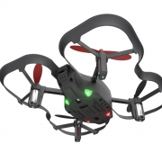 코딩드론 BRC-105 스마트 패키지