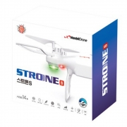 스트론S 드론 (조종기 미포함)