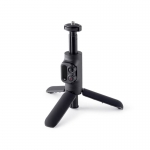 DJI 액션2 원격 제어 확장 로드 ACTION2 Remote Control Extension Rod