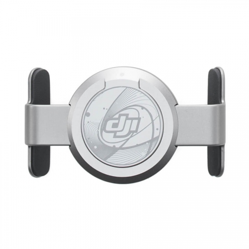 DJI OM 마그네틱 스마트폰 클램프3 / OM Magnetic Phone Clamp3