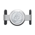 DJI OM 마그네틱 스마트폰 클램프3 / OM Magnetic Phone Clamp3