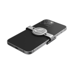 DJI OM 마그네틱 스마트폰 클램프3 / OM Magnetic Phone Clamp3