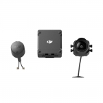 DJI O3 Air Unit