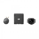 DJI O3 Air Unit