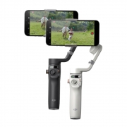 DJI 오즈모 모바일6 / OM6