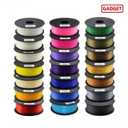 PLA 필라멘트 3D프린터 1kg 1.75mm