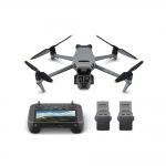 DJI 매빅3 프로 플라이모어 콤보 DJI RC PRO 포함 / MAVIC 3 PRO