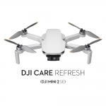 DJI Mini 2 SE Care Refresh 1년 플랜 / 미니2 SE 케어 리프레쉬