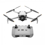 DJI Mini 4 Pro DJI RC-N2 포함