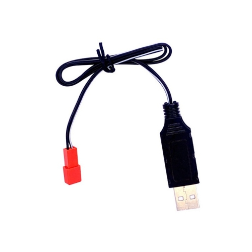 팔콘 USB 충전 케이블 (JST 커넥터)