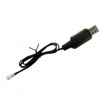 플라잉팡 USB 충전 케이블 (Micro JST 2.0)
