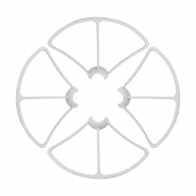 팔콘 호환 프로펠러 가드 (4개-1set)