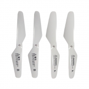 팔콘 호환 프로펠러 (4개-1set)